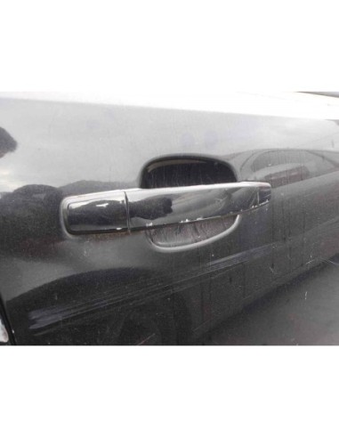 MANETA EXTERIOR DELANTERA DERECHA OPEL ASTRA H...