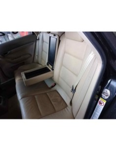ASIENTOS TRASEROS AUDI A6 BERLINA (4F2) - 199831