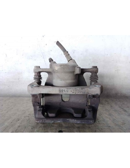 PINZA DE FRENO DELANTERA IZQUIERDA MERCEDES-BENZ CITAN (BM 415) COMBI - 198774