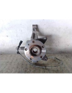 MANGUETA DELANTERA DERECHA MERCEDES-BENZ CITAN (BM 415)...