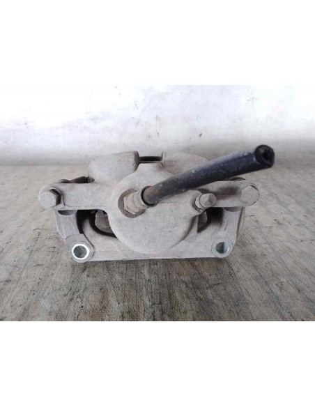 PINZA DE FRENO DELANTERA DERECHA MERCEDES-BENZ CITAN (BM 415) COMBI - 198793