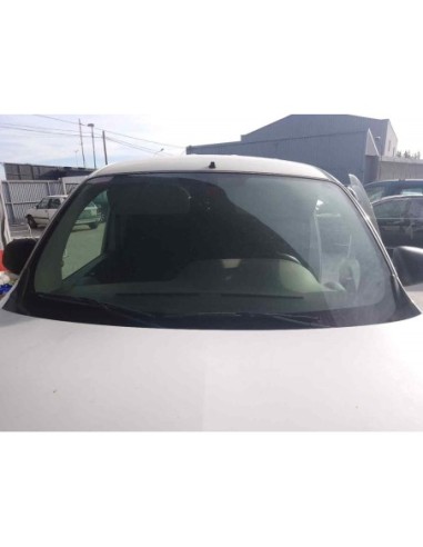 PARABRISAS MERCEDES-BENZ CITAN (BM 415) COMBI -...