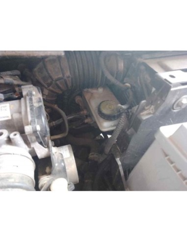 SERVOFRENO MERCEDES-BENZ CITAN (BM 415) COMBI -...
