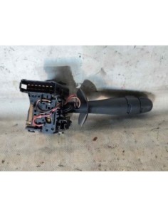 MANDO LUCES RENAULT ESPACE IV (JK0) - 213739 2