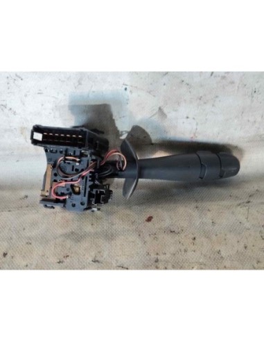 MANDO LUCES RENAULT ESPACE IV (JK0) - 213739