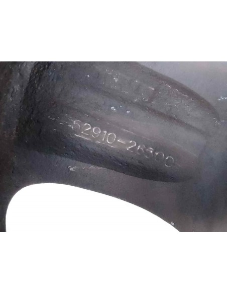 LLANTA HYUNDAI SANTA FE (SM) - 198992