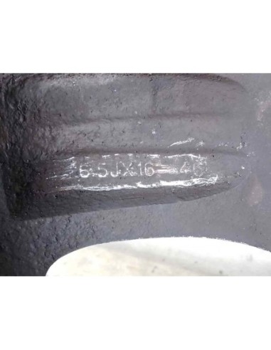 LLANTA HYUNDAI SANTA FE (SM) - 198992