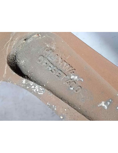 LLANTA CHRYSLER PT CRUISER - 198996