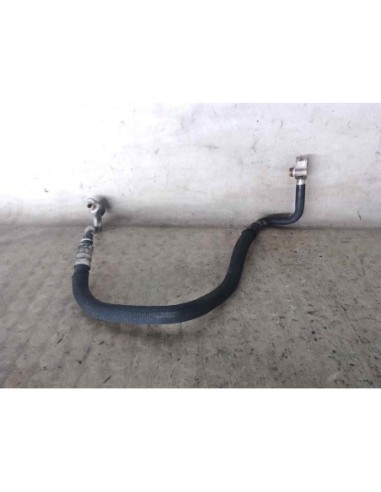 TUBOS AIRE ACONDICIONADO AUDI A6 BERLINA (4F2)...