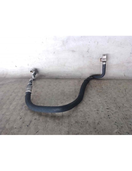 TUBOS AIRE ACONDICIONADO AUDI A6 BERLINA (4F2) - 199015