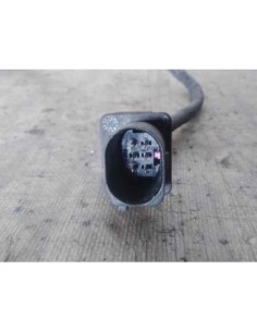 SONDA LAMBDA AUDI A6 BERLINA (4F2) - 199024 2