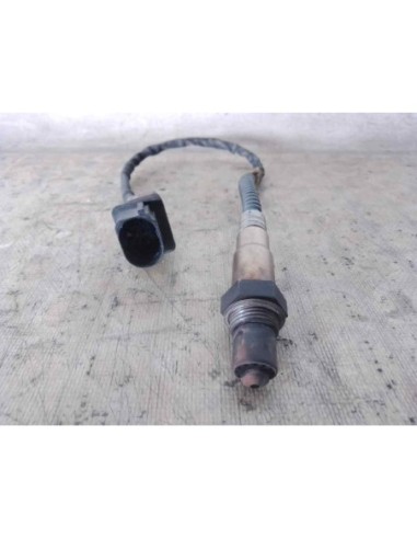 SONDA LAMBDA AUDI A6 BERLINA (4F2) - 199024