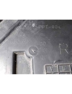 FARO DERECHO AUDI A6 BERLINA (4F2) - 199057 2