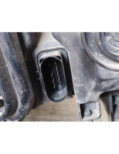 FARO DERECHO AUDI A6 BERLINA (4F2) - 199057