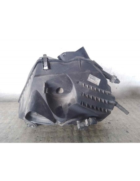 FILTRO AIRE AUDI A6 BERLINA (4F2) - 199841