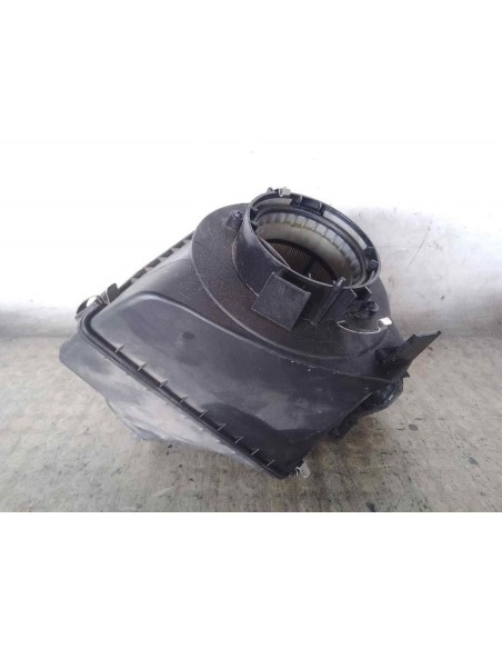 FILTRO AIRE AUDI A6 BERLINA (4F2) - 199841