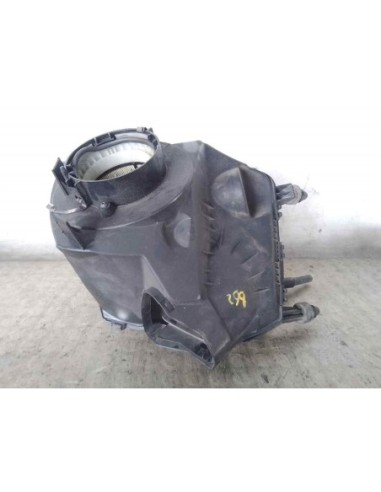 FILTRO AIRE AUDI A6 BERLINA (4F2) - 199841
