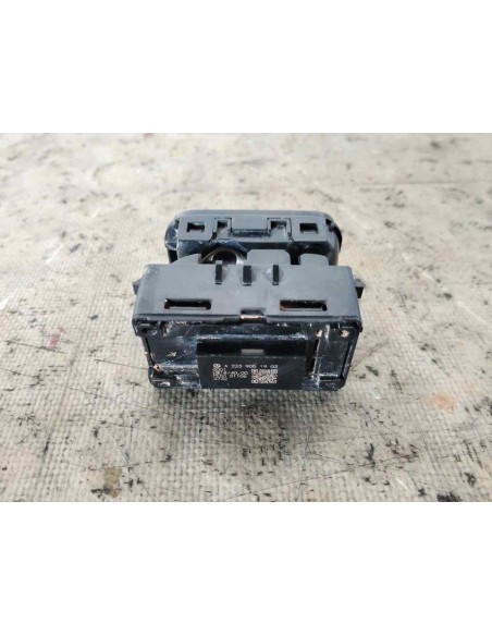 MANDO ELEVALUNAS DELANTERO DERECHO MERCEDES-BENZ CLASE C (BM 206) FAMILIAR - 245810