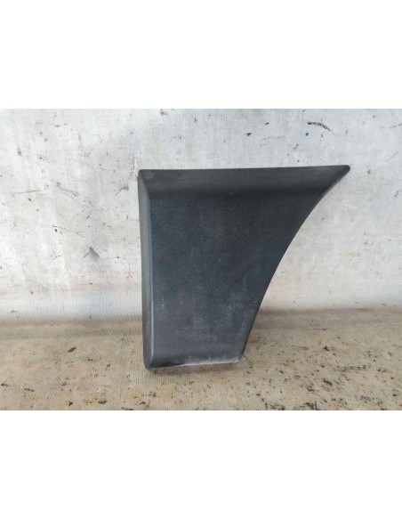 MOLDURA RENAULT MASTER III CAMIÓN/CHASIS - 234794