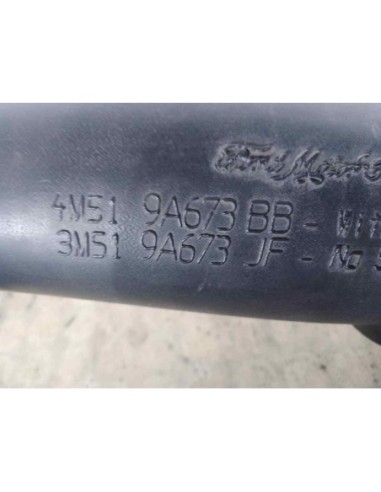 TUBO FORD FOCUS BERLINA (CAP) - 199132