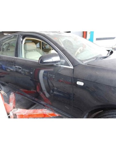 PUERTA DELANTERA DERECHA AUDI A6 BERLINA (4F2)...