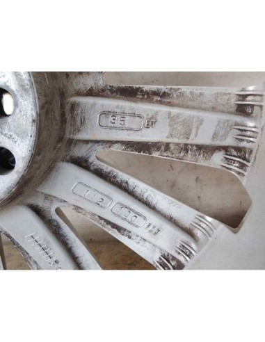 LLANTA » OTROS    MODELOS - 199261