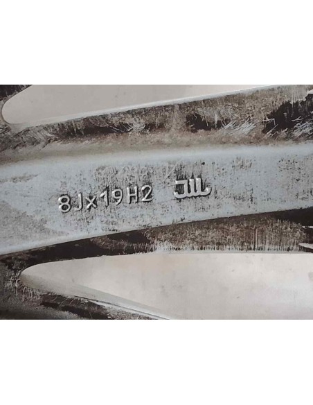 LLANTA » OTROS    MODELOS - 199261