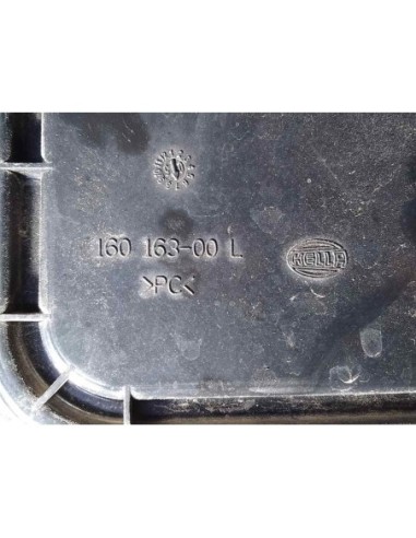 FARO IZQUIERDO AUDI A6 BERLINA (4F2) - 199058