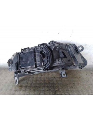 FARO IZQUIERDO AUDI A6 BERLINA (4F2) - 199058