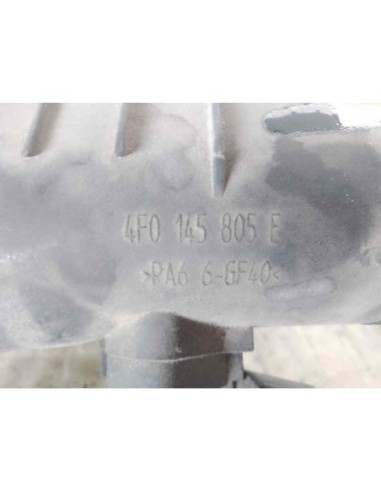 INTERCOOLER AUDI A6 BERLINA (4F2) - 199059