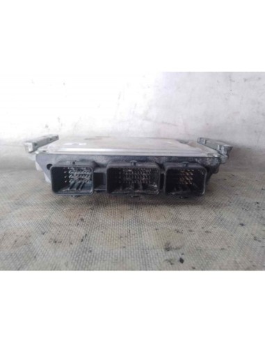 CENTRALITA MOTOR UCE PEUGEOT 307 BREAK/ SW (S2)...