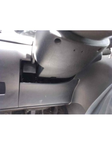 COLUMNA DIRECCION PEUGEOT 307 BREAK/ SW (S2) -...