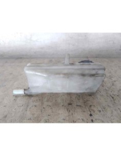 DEPOSITO LIQUIDO DE FRENOS PEUGEOT 307 BREAK/ SW (S2) -... 2