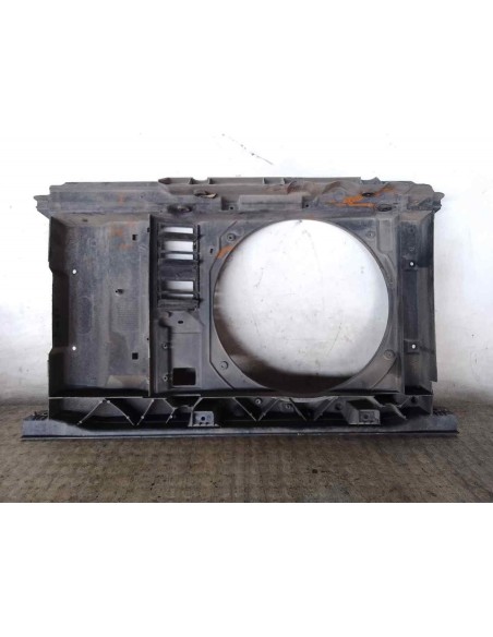 PANEL FRONTAL PEUGEOT 307 BREAK/ SW (S2) - 199734