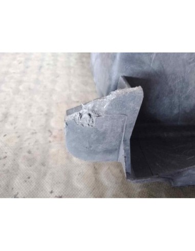 PANEL FRONTAL PEUGEOT 307 BREAK/ SW (S2) - 199734