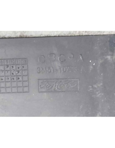 SOPORTE BATERIA FORD FOCUS BERLINA (CAP) - 199137