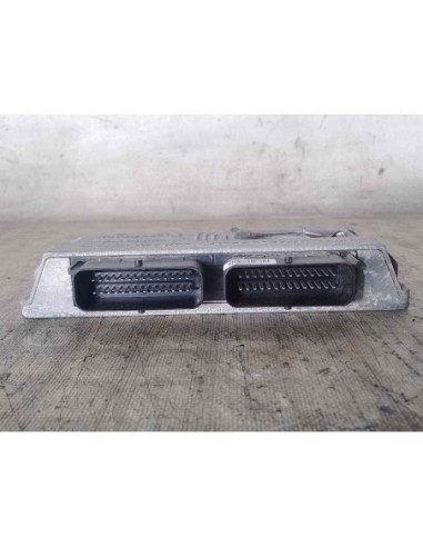 CENTRALITA INYECCION FORD FOCUS BERLINA (CAP) -...