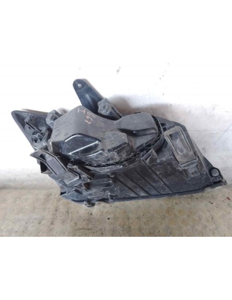 FARO IZQUIERDO FORD FOCUS BERLINA (CAP) - 199168