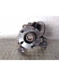 MANGUETA DELANTERA IZQUIERDA FORD FOCUS BERLINA (CAP) -...