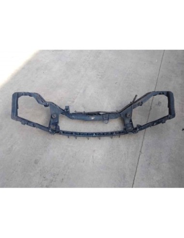 PANEL FRONTAL FORD FOCUS BERLINA (CAP) - 199193