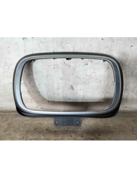 EMBELLECEDOR SALPICADERO FIAT 500X (334) - 220803