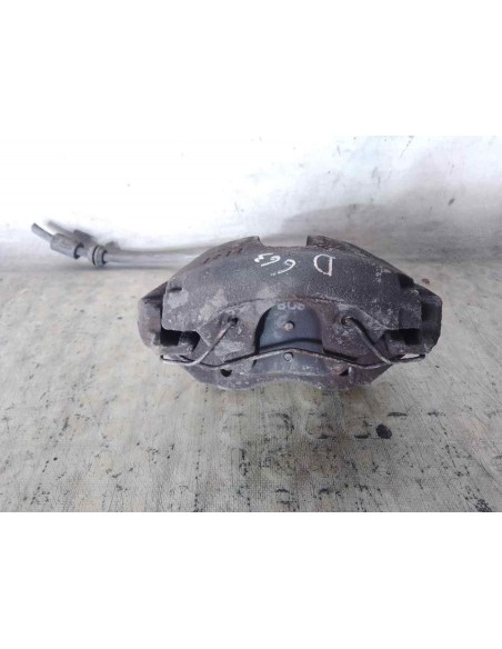 PINZA DE FRENO DELANTERA DERECHA FORD FOCUS BERLINA (CAP) - 199197