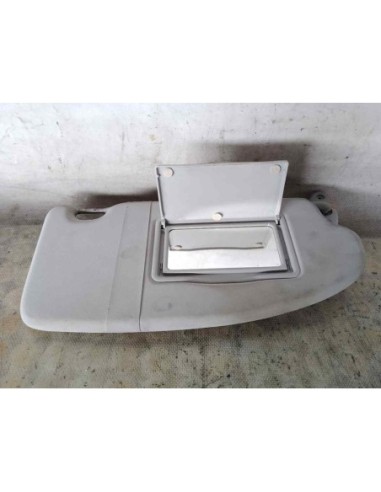 PARASOL DERECHO FORD FOCUS BERLINA (CAP) - 199220