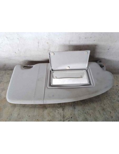 PARASOL DERECHO FORD FOCUS BERLINA (CAP) - 199220