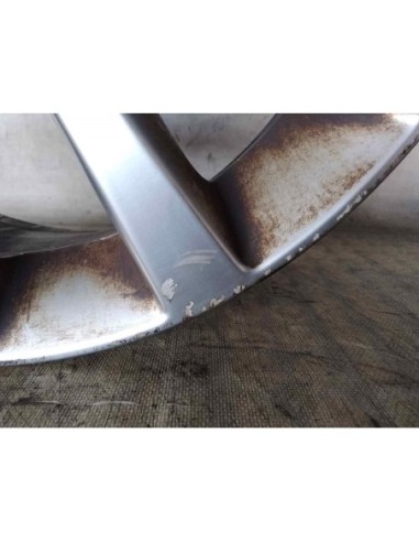 LLANTA OPEL CORSA D - 199228