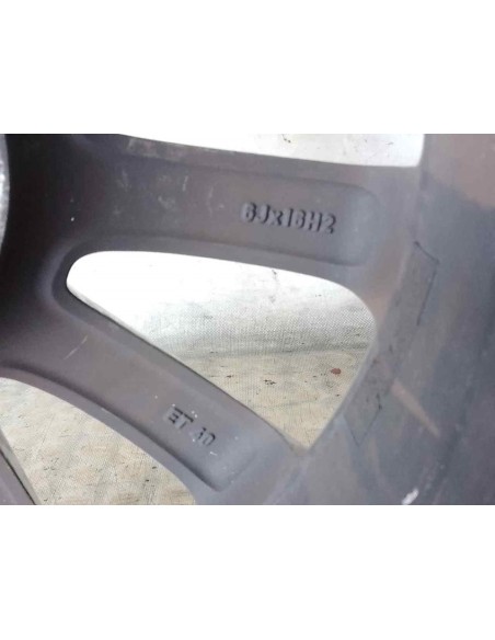 LLANTA OPEL CORSA D - 199228