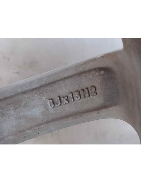 LLANTA OPEL CORSA D - 199229