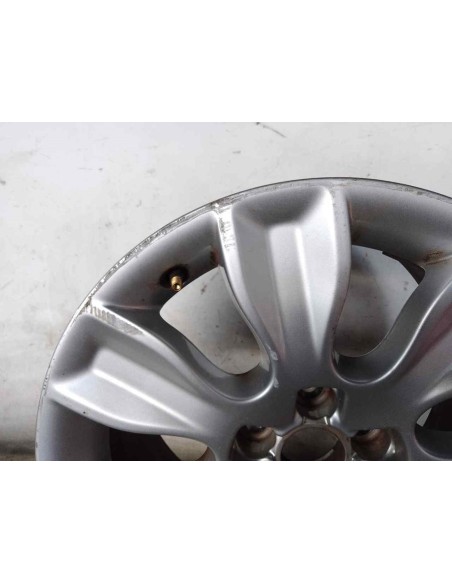 LLANTA AUDI A1 (8X1) - 199239