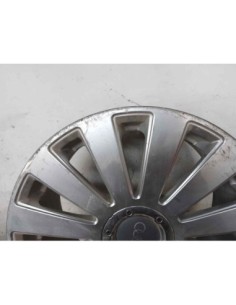 LLANTA » OTROS    MODELOS - 199262 2