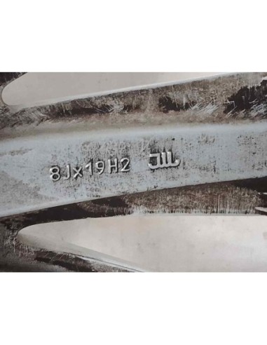 LLANTA » OTROS    MODELOS - 199263